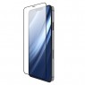 CƯỜNG LỰC IPHONE 12 MINI JCPAL 2.5D PRESERVE